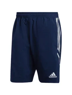 Pánske šortky Condivo 22 Downtime M HA6265 - Adidas