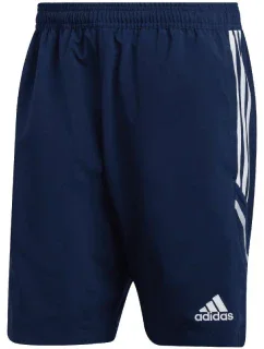 Šortky Condivo 22 M model 18519469 - ADIDAS
