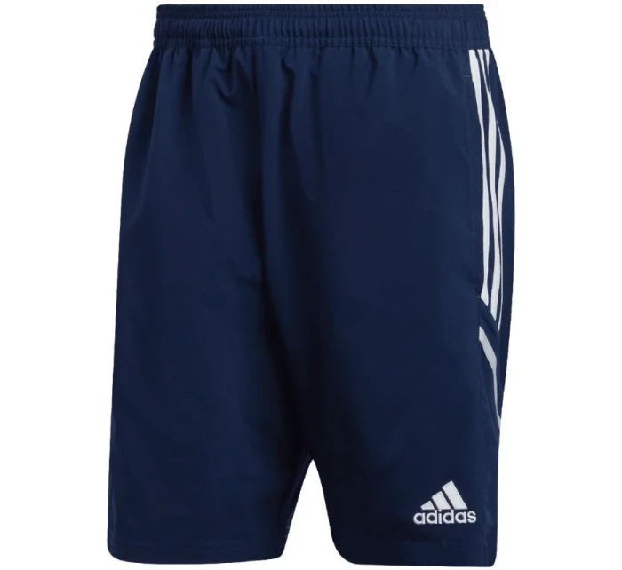 Šortky Condivo 22 M model 18519469 - ADIDAS Šortky Condivo 22 M model 18519469 - ADIDAS