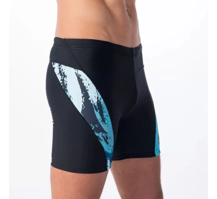 Plavky M model 20645487 - AquaWave Plavky M model 20645487 - AquaWave