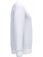 Kariban K 474 Mikina 20.K474 white Kariban K 474 Mikina 20.K474 white