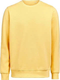 OCS RCS Crewneck Těžká unisex mikina model 22465743 - Untagged Movement