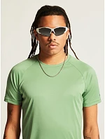 Craft Corporate CORE Unify Training Tee M Pánske športové tričko 81.9878 tiger Craft Corporate CORE Unify Training Tee M Pánske športové tričko 81.9878 tiger