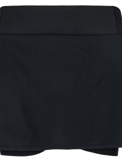 Dámská sukně na kolo model 17279760 černá - Kilpi