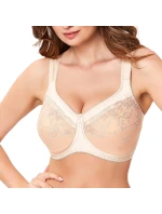 Kostar 305 farba: béžová Kostar 305 farba: béžová