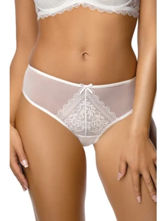 Podložka 0198/5 Estelle farba:biela