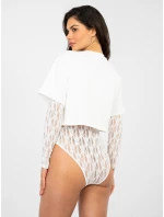 Body IT BO 22159.82 biela