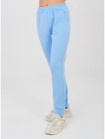 Súprava IT KMPL 22239.03 svetlo modrá Súprava IT KMPL 22239.03 svetlo modrá