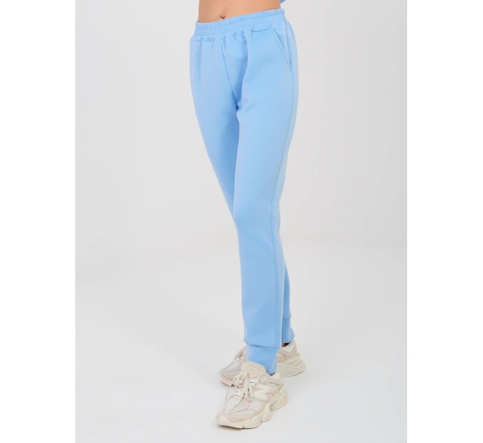 Súprava IT KMPL 22239.03 svetlo modrá Súprava IT KMPL 22239.03 svetlo modrá