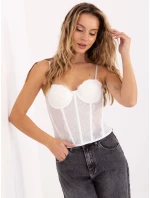 Top PM TP model 21766190 biały - FPrice Top PM TP model 21766190 biały - FPrice