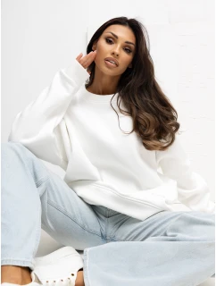 Bluza RV BL model 21777686 ecru - FPrice