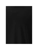 Pánske tričko Virtus Roger V2 M Hyperstretch Pánske tričko Virtus Roger V2 M Hyperstretch