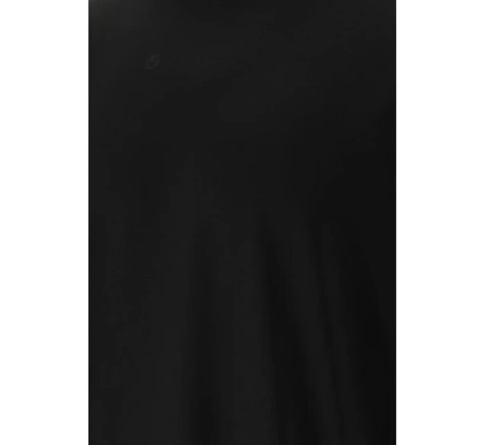 Pánske tričko Virtus Roger V2 M Hyperstretch Pánske tričko Virtus Roger V2 M Hyperstretch