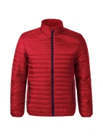 Bunda Phantom červená Bunda Phantom červená