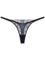 Crazy model 20833149 Love String - Triumph