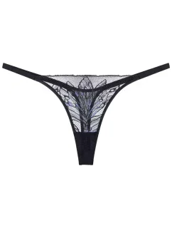 Crazy model 20833149 Love String - Triumph