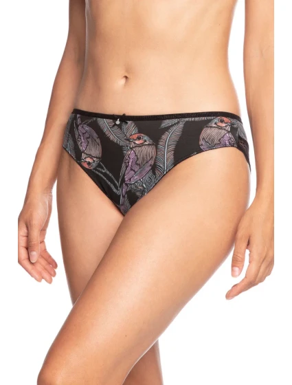 Dámske nohavičky MINI BIKINI L-1428MB