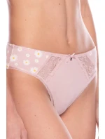 FIGI DAMSKIE BIKINI model 20977630 - Lama