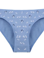 Dámske nohavičky Eva