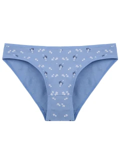 Dámske nohavičky Eva