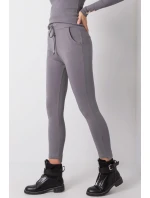 Teplákové nohavice model 167314 BFG Teplákové nohavice model 167314 BFG