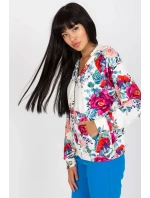 Mikina model 169459 Rue Paris Mikina model 169459 Rue Paris