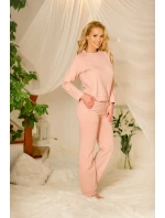 Mikina model 180087 Kalimo