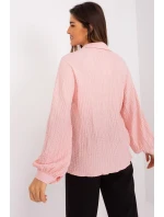 Blúzka model 188789 Lakerta Blúzka model 188789 Lakerta