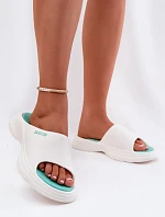 Papuče model 212371 Step in style