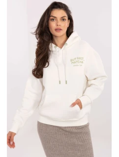 Mikina model 216045 Sublevel