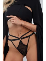 Tanga model 222642 Pure Sin