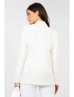 Sako model 224893 Továrenská cena Sako model 224893 Továrenská cena