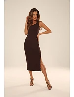 S2XL model 22121227 - De Lafense