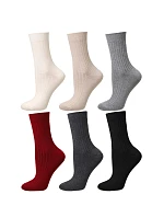Ponožky Moraj CSL250-954 35–41 Ponožky Moraj CSL250-954 35–41