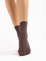 Dámské ponožky Maja C model 5790231 15 den A'2 - Fiore