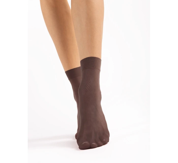 Dámské ponožky Maja C model 5790231 15 den A'2 - Fiore