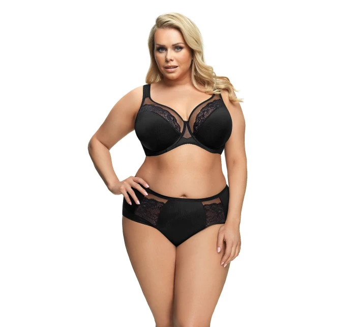 Nohavičky Gorsenia K 442 Luisse