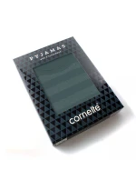 Pánské pyžamo model 21366239 Loose - Cornette Pánské pyžamo model 21366239 Loose - Cornette