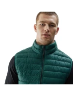 Vesta 4F M062 M 4FAW23TVESM062 41S pánske