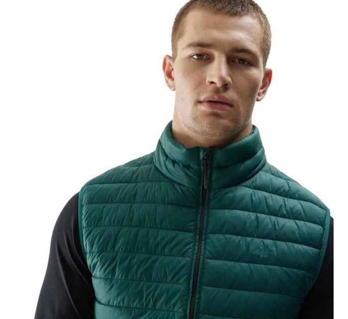 Vesta 4F M062 M 4FAW23TVESM062 41S pánske