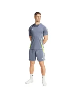 Tričko adidas Tiro 24 Jersey M IV6951 muži