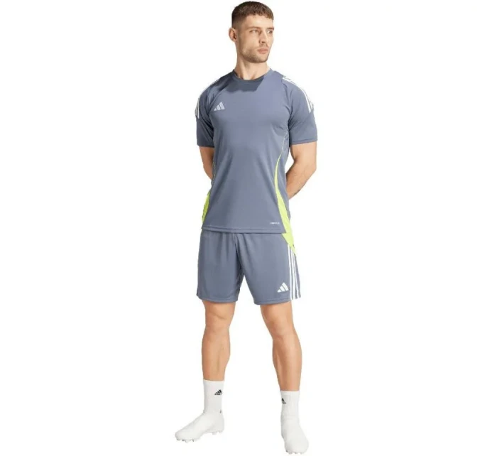 Tričko adidas Tiro 24 Jersey M IV6951 muži