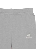 Tepláková súprava adidas I Lin ft Jogger Jr H65821
