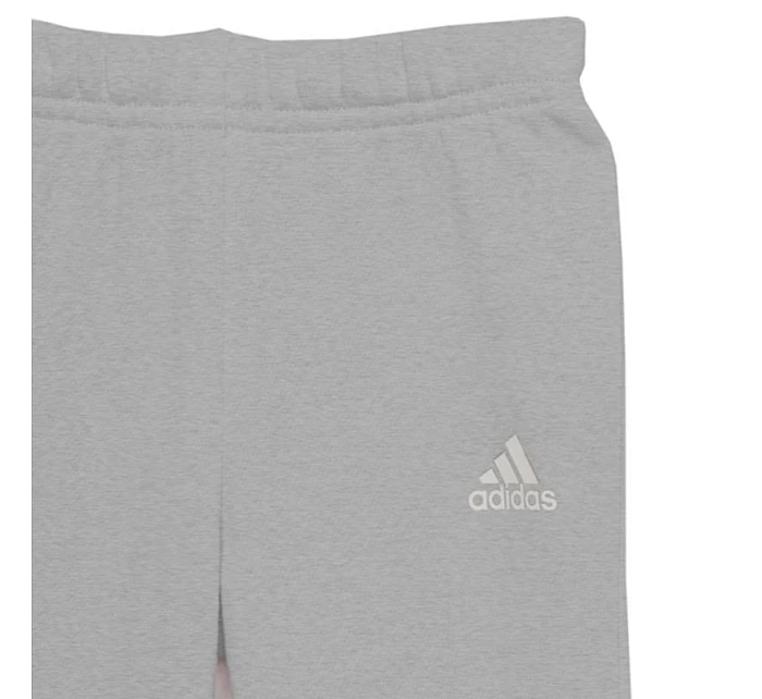Tepláková súprava adidas I Lin ft Jogger Jr H65821