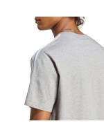 Tričko Essentials Single Jersey 3Stripes M model 20225181 pánské - ADIDAS