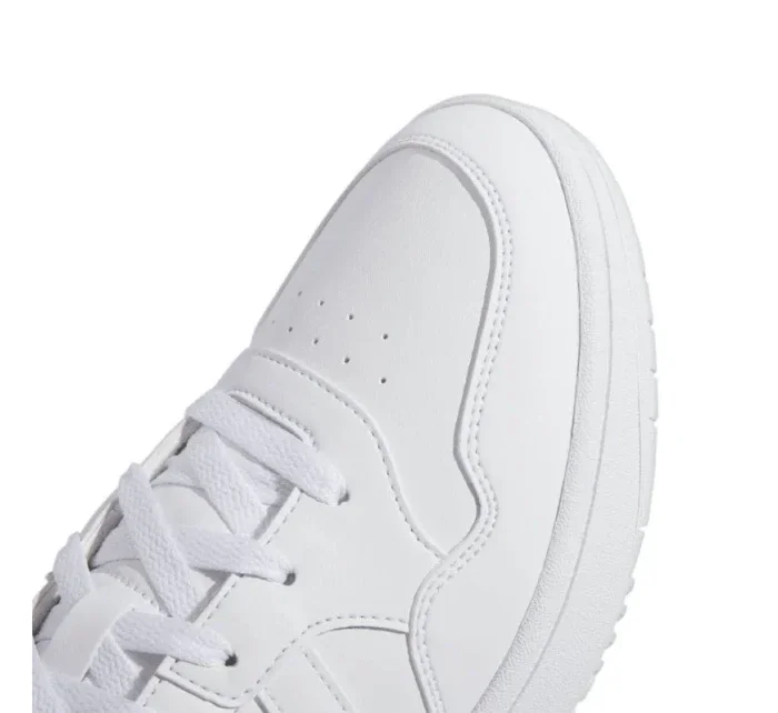 Topánky adidas Hoops 3.0 M IG7916 Topánky adidas Hoops 3.0 M IG7916