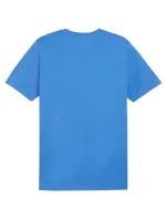 Team Goal Casuals Polo M model 20276281 02 pánské - Puma