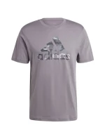 Tričko adidas Camo Bos Graphic Tee M IY0741 pánske