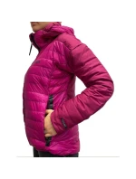 Bunda Terrex  W model 20549132 - ADIDAS