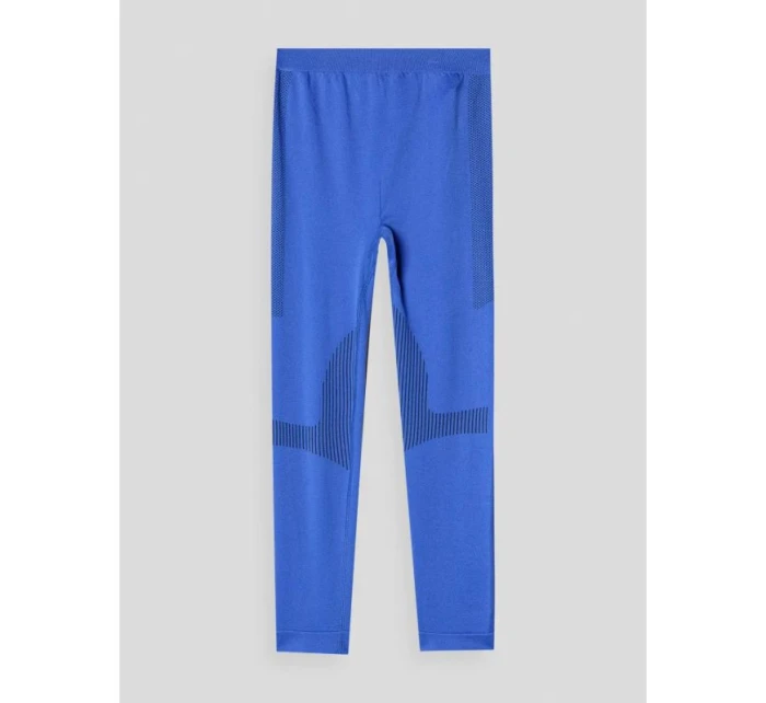 Termoaktivní spodní prádlo Jr model 20581647 dětské - 4F Termoaktivní spodní prádlo Jr model 20581647 dětské - 4F